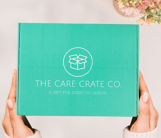 Monthly Snack Box Subscription - BIG FRENCHIES