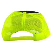 Sober Enough To Operate a Forklift Hat Custom Embroidered