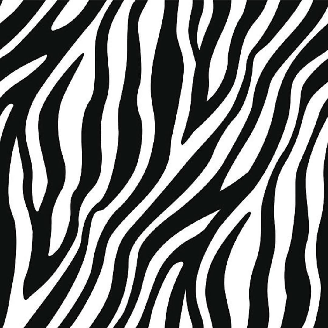 Stripes | Long Sleeve Pajamas - BIG FRENCHIES