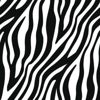 Stripes | Snap Footie - BIG FRENCHIES