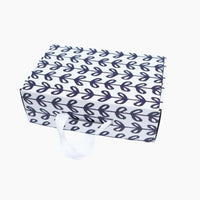 Lavender Life Gift Box