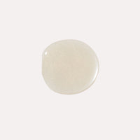Luxe Lip Nourishing Oil with Hyaluronic + Vitamin E