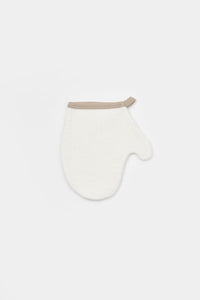 Giraffe 2-Piece Baby Bath Set - BIG FRENCHIES