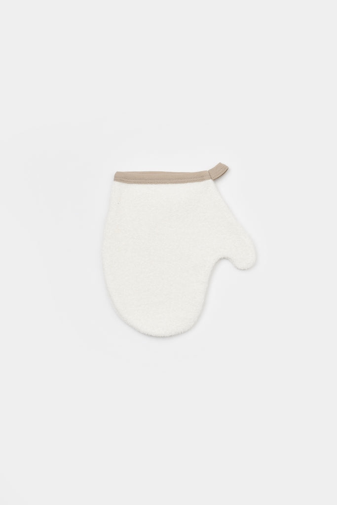 Giraffe 2-Piece Baby Bath Set - BIG FRENCHIES