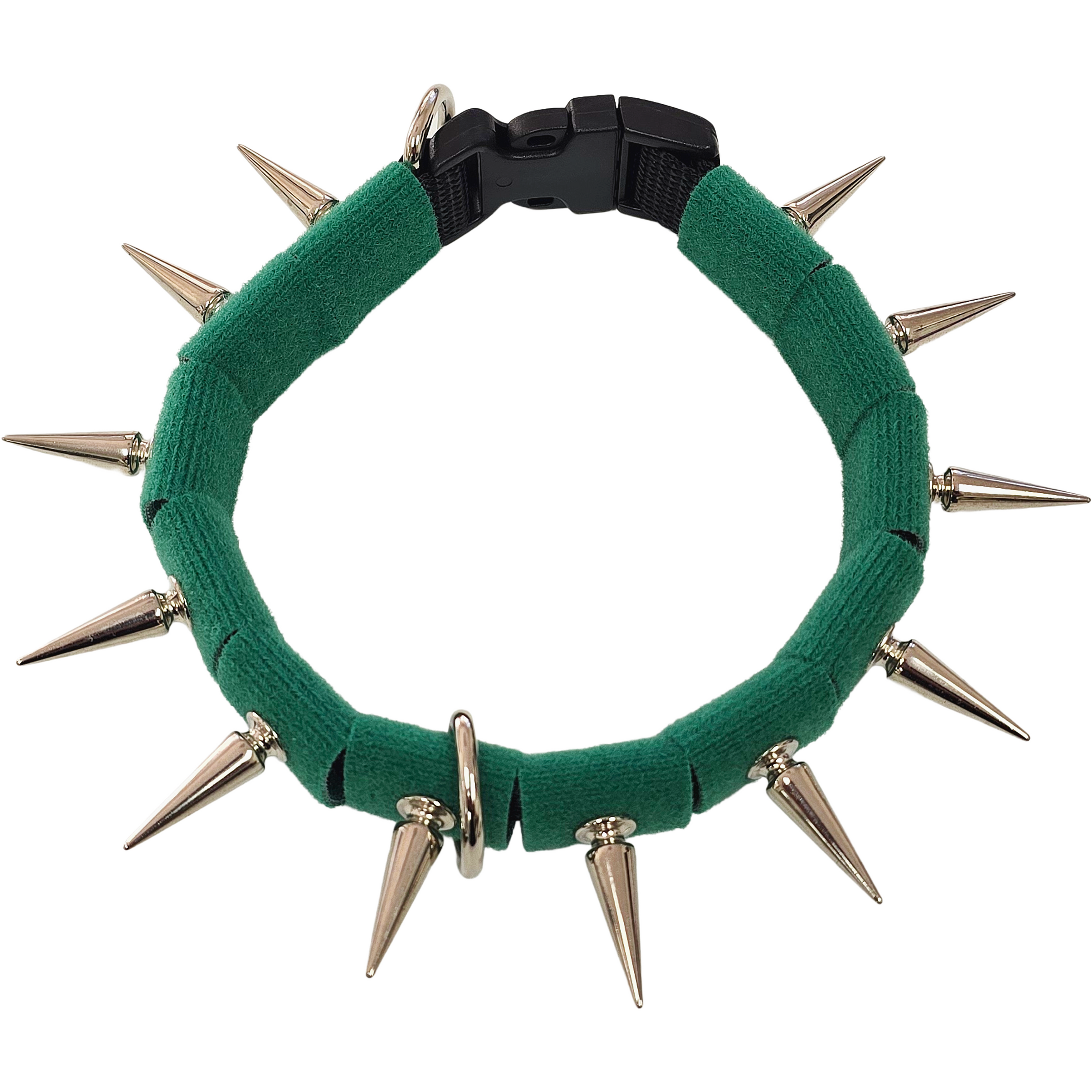 CoyoteCollar