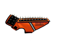HawkVest