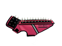 HawkVest