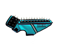 HawkVest
