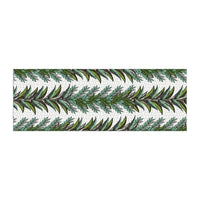 C. Lacroix Heritage Rêverie 1000 Piece Double-Sided Pano Jigsaw Puzzle Galison