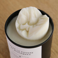 Cache la Poudre Canyon Candle