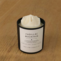 Cadillac Mountain Candle - BIG FRENCHIES