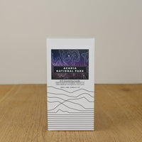Acadia National Park Candle - BIG FRENCHIES