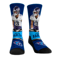 Tennessee Titans - Highlight