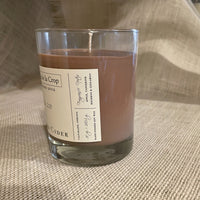 Soy Candle - Spiced Cider - BIG FRENCHIES