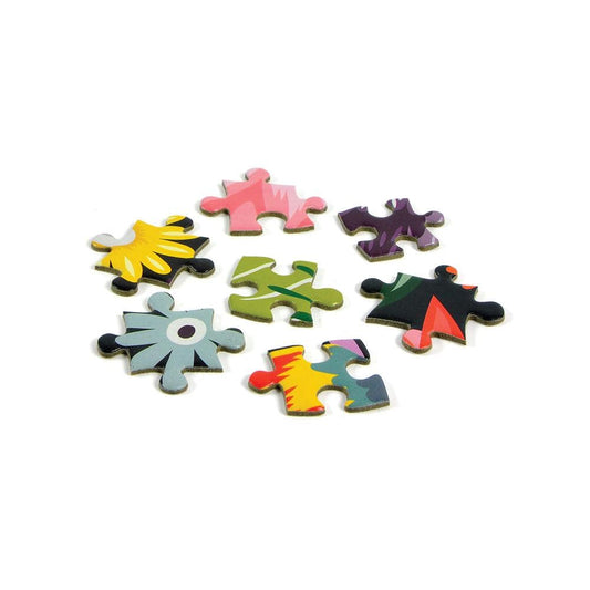 Cape Town 1000 Piece Jigsaw Puzzle Fred