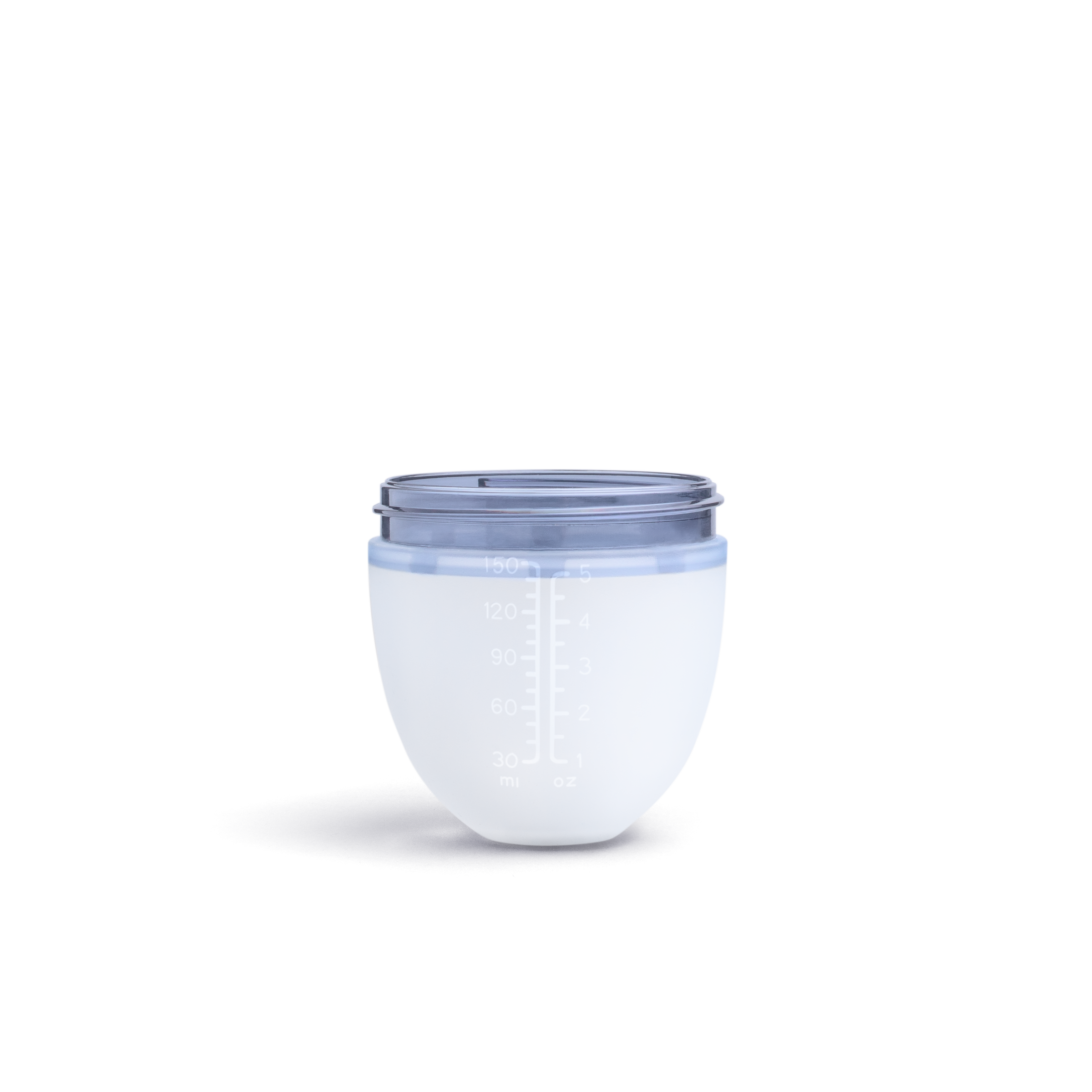 Bottle Base + Ring