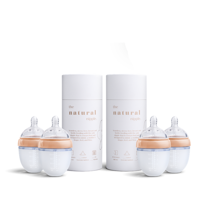 Baby Shower Bundle
