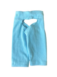 Chappy-Nappy Pants - BIG FRENCHIES