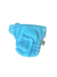 Flappy-Nappies® Pocket Trainers 3-Pack - BIG FRENCHIES