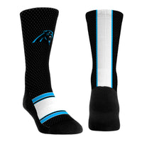Carolina Panthers - Custom Jersey