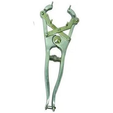 Castrating Band Applicator
