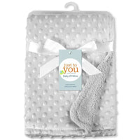 Baby Blanket Wrap - # BAGE41210001 - BIG FRENCHIES