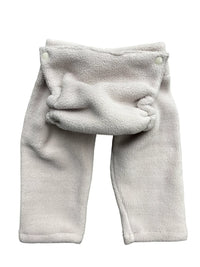 Chappy-Nappy Pants - BIG FRENCHIES