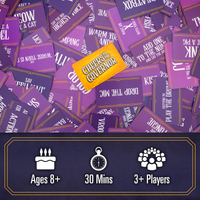 Cheers To The Governor