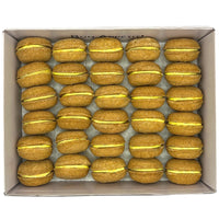 40 Count Dog Macaron Treats Gift Box - BIG FRENCHIES