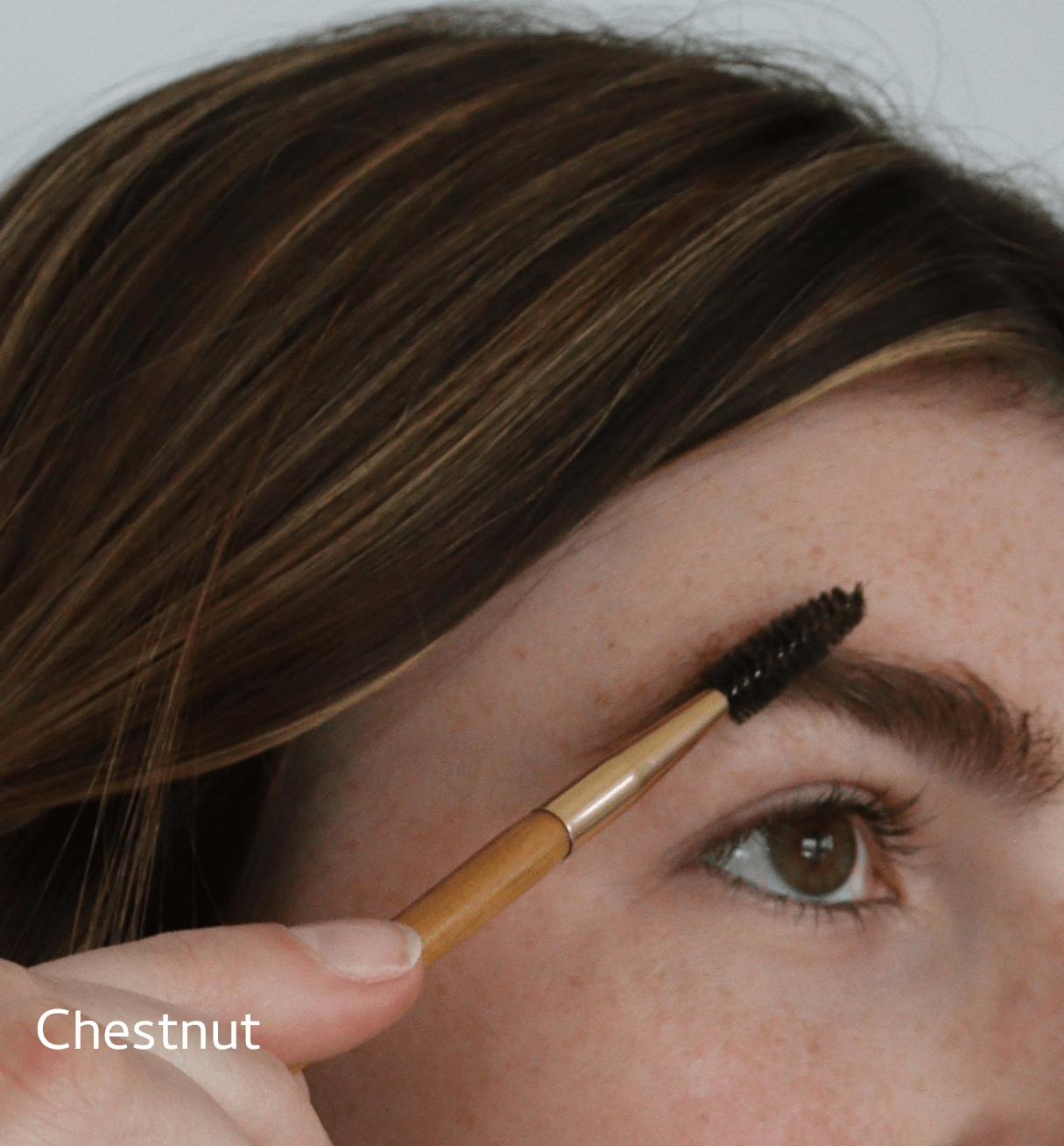 Brow Wax & Growth Serum - BIG FRENCHIES