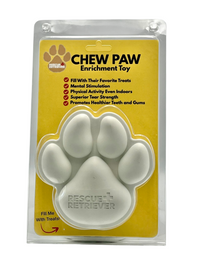 Rescue+Retriever Safety Bundle
