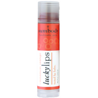 Tinted Lip Balm - BIG FRENCHIES
