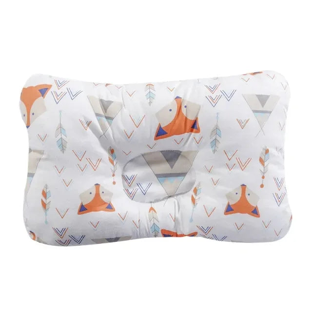 Baby Nursing Pillow Infant Newborn Sleep Support - # BAGE21510003 - BIG FRENCHIES