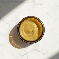 Breast Balm - BIG FRENCHIES