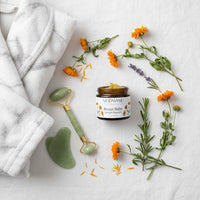 Breast Balm - BIG FRENCHIES