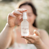 Clarifying Cleansing Oil for Acne Prone Skin - BIG FRENCHIES