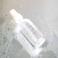 Clarifying Hypochlorous Acid Toner - BIG FRENCHIES