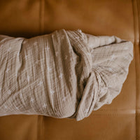 Classics Swaddle Set