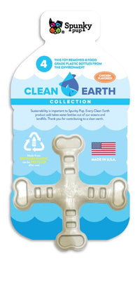 Heavy Duty Chew Toys for Dogs