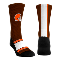 Cleveland Browns - Custom Jersey