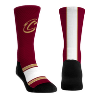 Cleveland Cavaliers - Custom Jersey