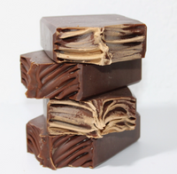 Cashmere Cocoa 4 oz
