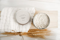 Postpartum Care Package Deluxe
