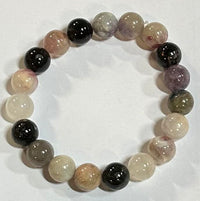 Bracelets, Gemstone - 10MM