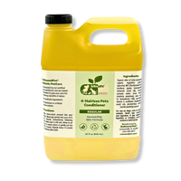 4-HAIRLESS PETS REGULAR CONDITIONER