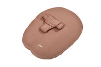 Hopo 7-in-1 Maternity Pillow - BIG FRENCHIES