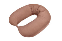 Hopo 7-in-1 Maternity Pillow - BIG FRENCHIES