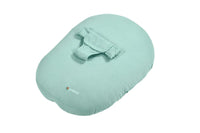 Hopo 7-in-1 Maternity Pillow - BIG FRENCHIES