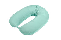 Hopo 7-in-1 Maternity Pillow - BIG FRENCHIES