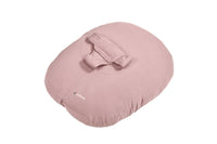 Hopo 7-in-1 Maternity Pillow - BIG FRENCHIES